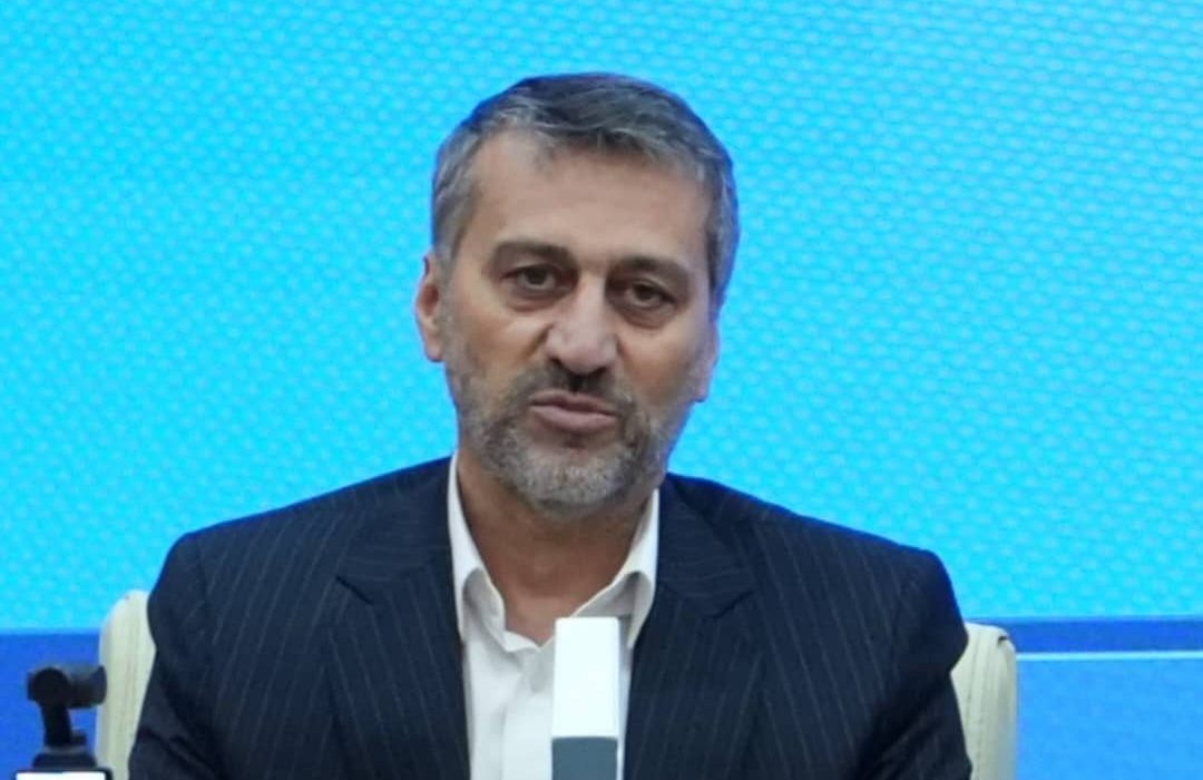 دبیر شورای عالی مناطق آزاد: منطقه آزاد بوشهر فرصتهای سرمایهگذاری را گسترش میدهد