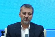 دبیر شورای عالی مناطق آزاد: منطقه آزاد بوشهر فرصت‌های سرمایه‌گذاری را گسترش می‌دهد