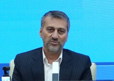 دبیر شورای عالی مناطق آزاد: منطقه آزاد بوشهر فرصت‌های سرمایه‌گذاری را گسترش می‌دهد