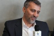 دبیر شورای عالی مناطق آزاد: بوشهر به جایگاه واقعی خود در اقتصاد و گردشگری می‌رسد