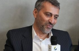 دبیر شورای عالی مناطق آزاد: بوشهر به جایگاه واقعی خود در اقتصاد و گردشگری می‌رسد