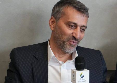 دبیر شورای عالی مناطق آزاد: بوشهر به جایگاه واقعی خود در اقتصاد و گردشگری می‌رسد
