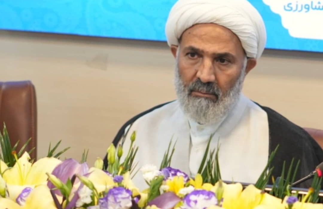 تشکیل جلسه ویژه کمیسیون اصل ۹۰ برای پیگیری مطالبات اقتصادی بوشهر