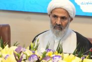 تشکیل جلسه ویژه کمیسیون اصل ۹۰ برای پیگیری مطالبات اقتصادی بوشهر