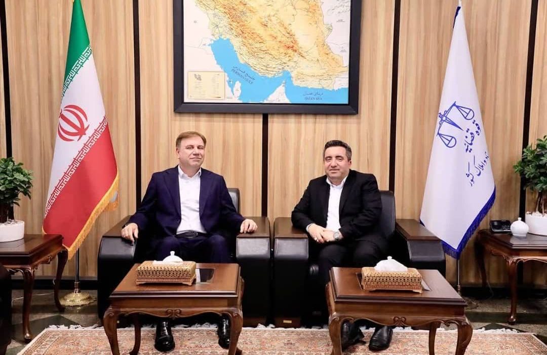استاندار بوشهر: تثبیت مالکیت اراضی منطقه آزاد، اعتماد سرمایه‌گذاران را تقویت می‌کند