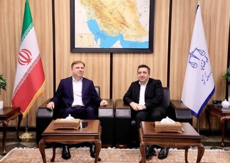 استاندار بوشهر: تثبیت مالکیت اراضی منطقه آزاد، اعتماد سرمایه‌گذاران را تقویت می‌کند