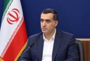 دشتی‌زاده: امنیت اجتماعی خارگ، مرهون حضور هوشمندانه و مسئولانه پلیس است
