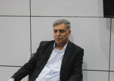 توانمندی‌های روستایی و عشایری بوشهر به نمایشگاه بین‌المللی تهران می‌رود