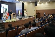 استاندار بوشهر: سه پروژه بیمارستانی استان تا سال آینده تکمیل می‌شود