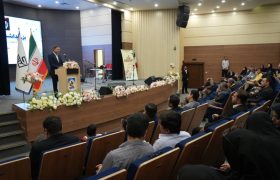استاندار بوشهر: سه پروژه بیمارستانی استان تا سال آینده تکمیل می‌شود