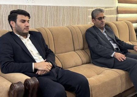 پیشگیری مؤثر، نقطه اتصال دستگاه قضایی و پلیس است