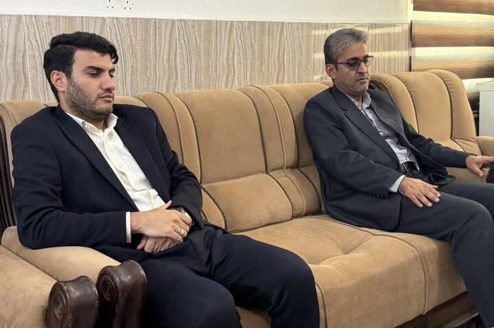 پیشگیری مؤثر، نقطه اتصال دستگاه قضایی و پلیس است