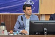 ورزش خارگ به یک جریان تازه و پویا نیاز دارد