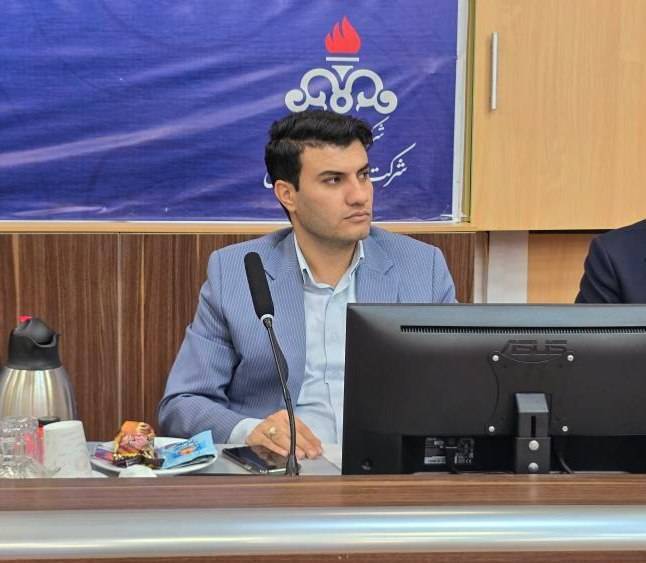 ورزش خارگ به یک جریان تازه و پویا نیاز دارد