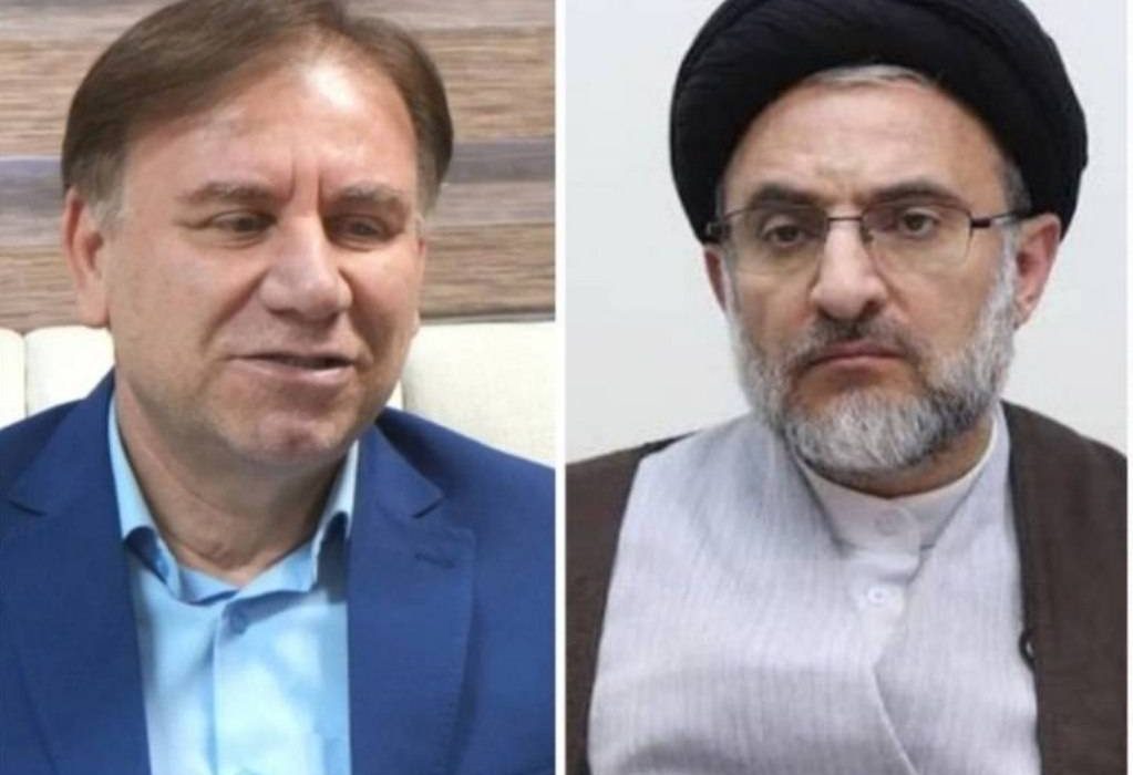 استاندار بوشهر: سرمایهگذاری در پرورش میگو و ماهی در قفس را حمایت میکنیم