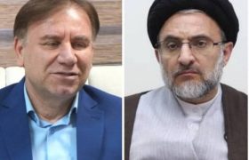 استاندار بوشهر: سرمایه‌گذاری در پرورش میگو و ماهی در قفس را حمایت می‌کنیم