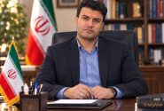 امنیت اجتماعی حاصل اعتماد عمومی و حضور مسئولانه پلیس است