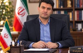 امنیت اجتماعی حاصل اعتماد عمومی و حضور مسئولانه پلیس است