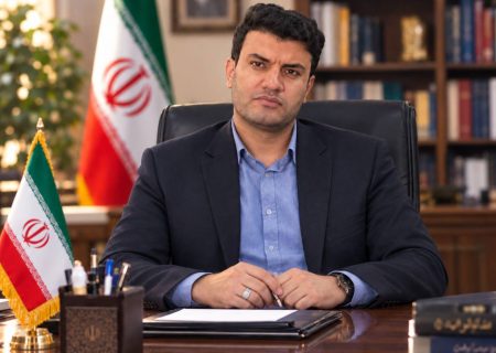 امنیت اجتماعی حاصل اعتماد عمومی و حضور مسئولانه پلیس است