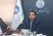 شناسایی بیش از ۵۰ چالش راهبردی بوشهر برای بهره‌گیری از ظرفیت نخبگان