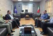 صیانت از زیست‌بوم خارگ بخشی از حفاظت از سرمایه‌های طبیعی ایران است
