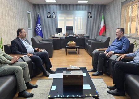 صیانت از زیست‌بوم خارگ بخشی از حفاظت از سرمایه‌های طبیعی ایران است