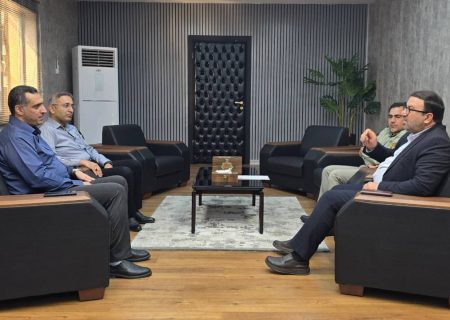 حفاظت از آهوان خارگ بخشی از صیانت از تنوع زیستی ایران است