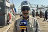 میادین مشترک در انتظار تصمیم‌های فوری برای جلوگیری از عقب‌ماندگی