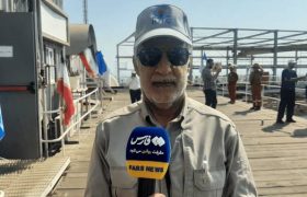 میادین مشترک در انتظار تصمیم‌های فوری برای جلوگیری از عقب‌ماندگی