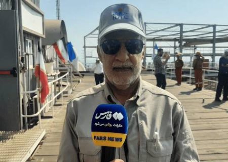 میادین مشترک در انتظار تصمیم‌های فوری برای جلوگیری از عقب‌ماندگی
