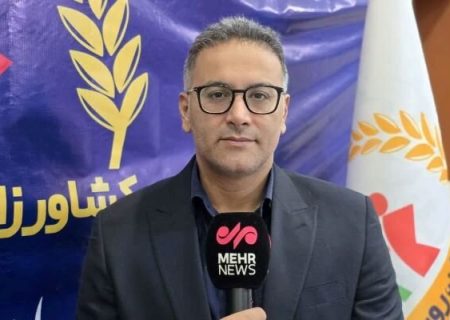 پوشش بیمه‌ای ۳۷ هزار خانوار بوشهری؛ هدف‌گذاری برای جذب ۳ هزار خانوار جدید