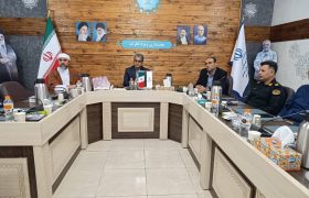 جشنواره ورزشی هفته تربیت بدنی با حضور جامعه ورزش خارگ برگزار می‌شود