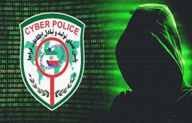 پلیس بوشهر: پیش از احراز هویت فروشنده، بیعانه نپردازید