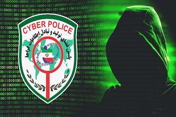 پلیس بوشهر: پیش از احراز هویت فروشنده، بیعانه نپردازید