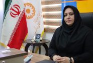 بهره‌مندی ۳۴۸۲ نابینا و کم‌بینا در استان بوشهر از خدمات حمایتی و توانبخشی