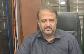 احداث سوله پردازش پسماند و اجرای گالری ساحلی در بوشهر تصویب شد