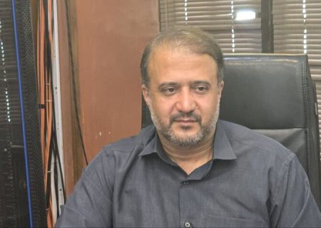 احداث سوله پردازش پسماند و اجرای گالری ساحلی در بوشهر تصویب شد