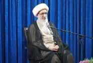 امام جمعه بوشهر: ترک فعل مدیران باید ارزیابی شود