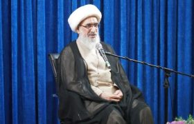 امام جمعه بوشهر: ترک فعل مدیران باید ارزیابی شود