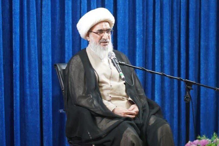 امام جمعه بوشهر: ترک فعل مدیران باید ارزیابی شود