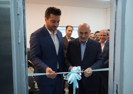 معاون استاندار بوشهر: زیرساخت‌های درمانی استان تقویت می‌شود