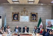 مراکز پزشکی قانونی گناوه و دشتستان باید سریع‌تر تکمیل و تجهیز شوند