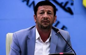 حمایت‌های قضایی و معیشتی از خانواده‌های زندانیان در بوشهر ادامه دارد
