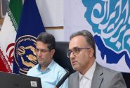 تأکید بر هماهنگی دستگاه‌ها برای کاهش فقر و توانمندسازی مددجویان در بوشهر