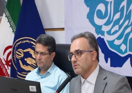 تأکید بر هماهنگی دستگاه‌ها برای کاهش فقر و توانمندسازی مددجویان در بوشهر