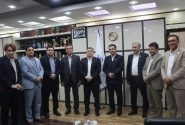 حمایت از دانش‌آموزان عشایری بوشهر و فارس تقویت می‌شود