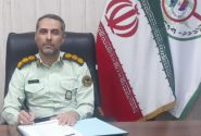 هشدار پلیس فتا بوشهر درباره لینک‌های آلوده با پوشش نذورات و محتوای مذهبی