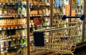 تشکیل ۳ پرونده گران‌فروشی به ارزش ۳۲ میلیون تومان در خارگ