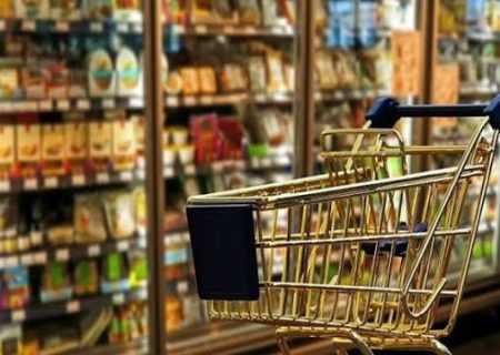 تشکیل ۳ پرونده گران‌فروشی به ارزش ۳۲ میلیون تومان در خارگ