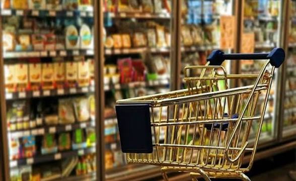 تشکیل ۳ پرونده گران‌فروشی به ارزش ۳۲ میلیون تومان در خارگ